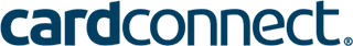 Edge Dental and Orthodontics